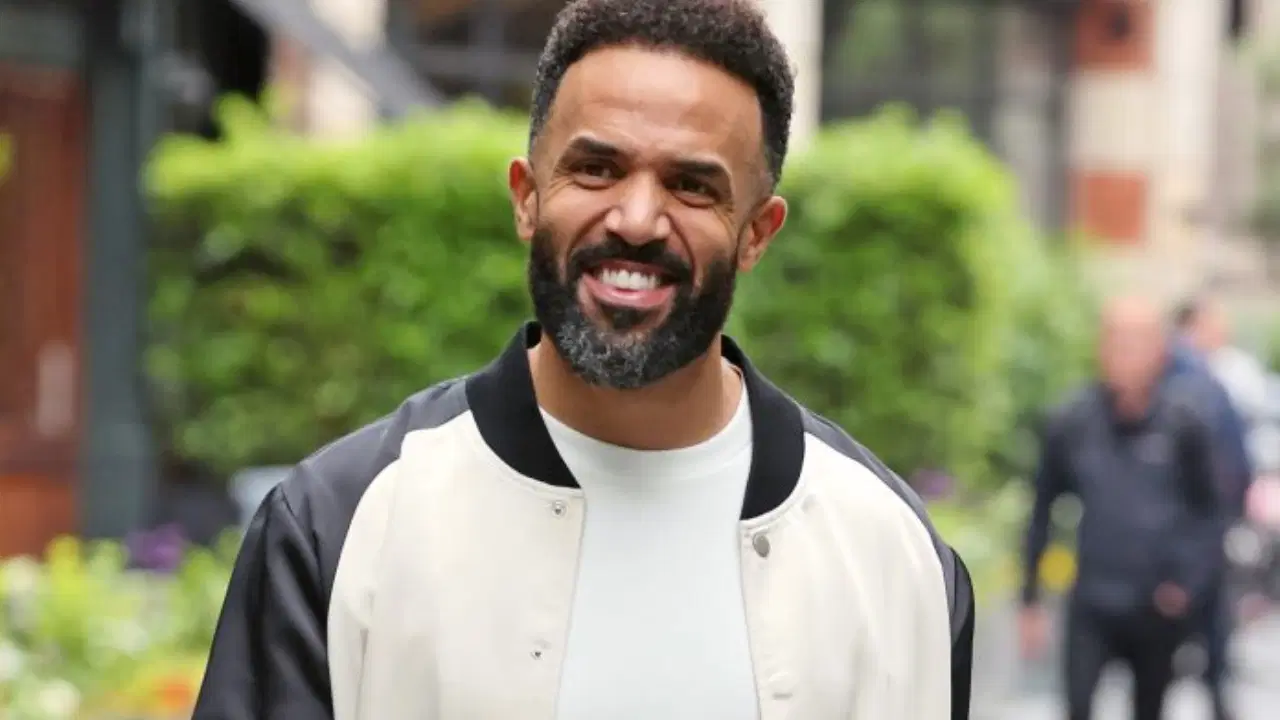 Dunyaca unlu rb yildizi craig david turkiyeye geliyor exKHOiJw
