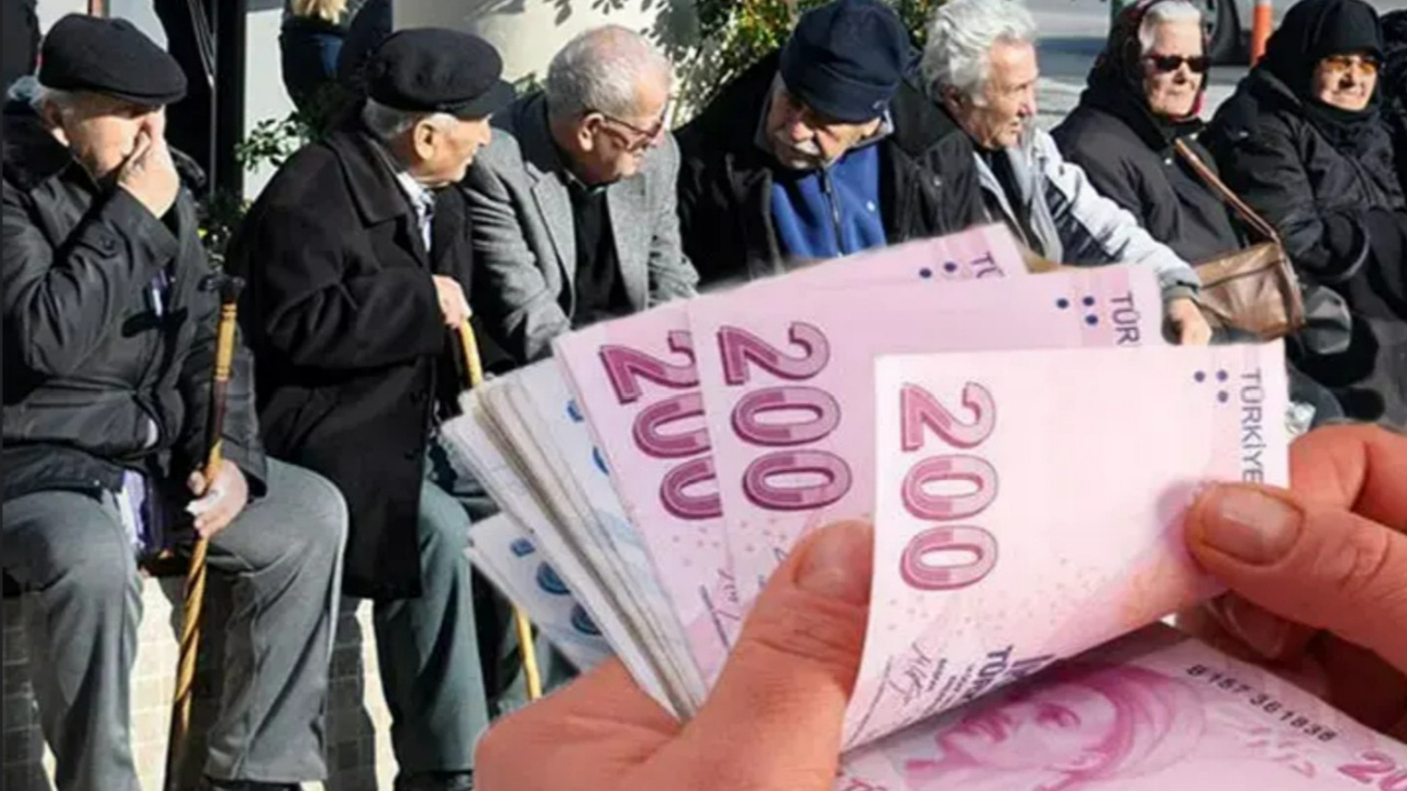 Emekli promosyonunda yaris kizisti iste banka banka guncel odeme tutarlari j5q7AZYg