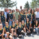 Kayseri kocasinanda kocaburgere buyuk ilgi iV3aWRPL
