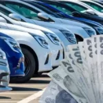Motorlu kara tasitlarinda yillik kan kaybi mayis ayinda toptan satislar fren yapti VbI3LqNg
