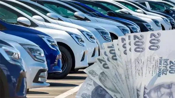 Motorlu kara tasitlarinda yillik kan kaybi mayis ayinda toptan satislar fren yapti VbI3LqNg
