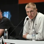 Rasmus nissen kristensenden besiktas maci sozleri savasmak icin geldik vuM57w1e