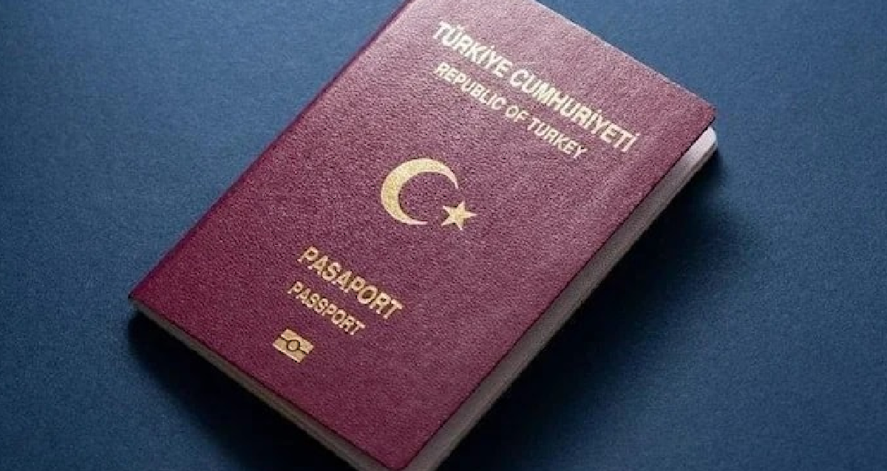 Vize kurallari degisti 47 bin tlden fazla odenecek qDXA6emU