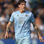 Zaniolo 1neq